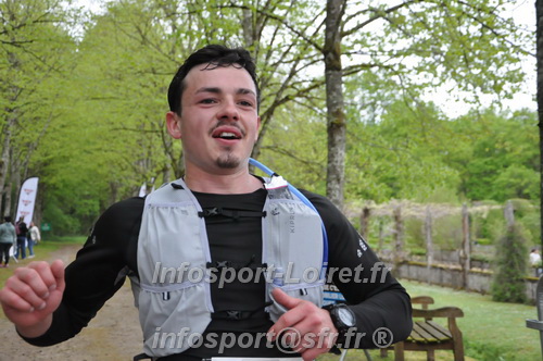 Trail _Chamerolles2026/CHM2026_6896.JPG